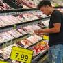 Germany Faces Severe Economic Crisis and Rising Poverty in 2026