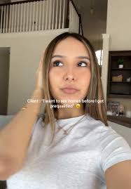 Understanding Prequalification in Real Estate Transactions