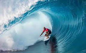 La sede, las fechas, los favoritos y las medallas. Calendario De Surf En Juegos Olimpicos De Tokio 2021 Cuando Empieza Fecha Horarios En El Mundo Canales De Tv Programacion Y Disciplinas De Los Jjoo Tokio 2020 Mexico Depor