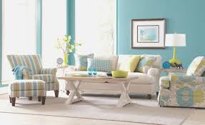 Fresh Tapestry Sofa Living Room Furniture Pics Tapestry Sofa Living Room Furniture Beautiful Cool Tapestry Sofa Livin Living Room Sofa Furniture Room Furniture