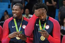 Acesse e confira a tabela de medalhas conquistadas atualizada e vídeos Paises Com Mais Medalhas Olimpicas Estao Entre 10 Mais Atingidos Pelo Covid 19 Mais Esportes Superesportes