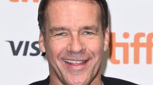 David James Elliott Joins Michael Shannon In Rowing Drama 'Swing'