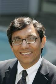 CONFERENCE PROGRAMME AND ABSTRACTS Institute for Human Development