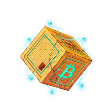 Atomichub Interface For The Eosio Atomicassets Nft Standard In 2021 Mechanical Design Cryptocurrency Blockchain