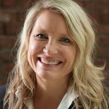 Please join me in congratulating Daniel Turnbow