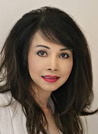 Law Offices of Teresa Hung