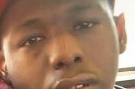 Missing 18-year-old Austin man with autism, limited verbal skills returns  home