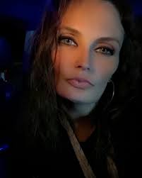 Photo by Ashleigh Kent (@ashleigh_recovered1.23.24) · April 29, 2025