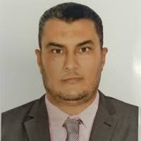 500+ "Ahmed Afify" profiles