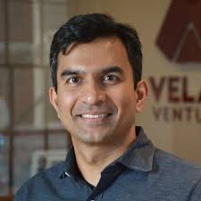 Bruce Lee: Return of the Legend para Game Boy Advance (2003)