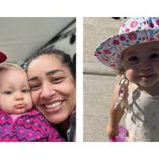 Nicholas Macedo's Instagram, Twitter & Facebook