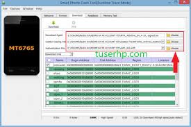 Cara hapus micloud yang saya posting ini boleh dibilang temporer atau hanya disable micloud , karena jika anda lakukan factory reset micloud secara otomatis akan terkunci kembali.semoga. Remove Micloud Redmi 6a Cactus Tuserhp