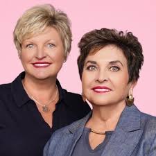 Frontenac, MO Real Estate Agents