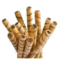 Tianjin bo kai valve limited company, experts in manufacturing and exporting butterfly valve, wafer butterfly valve and 243 more products. Wafer Rolls Sticks Wafer Kekse Schokoladen Waffeln Buy Wafer Rollen Wafer Sticks Waffy Rollen Product On Alibaba Com