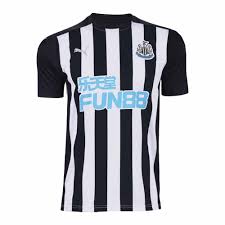 Newcastle united 2021/22 castore away kit. 2020 2021 Newcastle Home Football Shirt K2686001r Uksoccershop