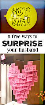 Варианты ответов to get to the post office, ____ at the end of this road. 8 Meaningful Ways To Make His Day The Realistic Mama