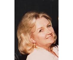 Marian Jarrad Obituary (2021)