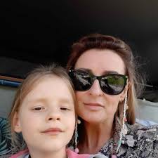 10 najlepszych kosmetologów w Nałęczowie