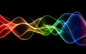 Use images for your pc, laptop or phone. 46 Neon Wallpaper Desktop On Wallpapersafari