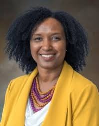 The Department of Liberal Studies