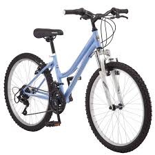 Check spelling or type a new query. Roadmaster 24 Granite Peak Girls Mountain Bike Light Blue Walmart Com Walmart Com