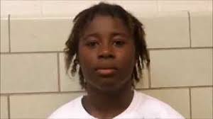 Destiny Frazier helps Dillard set up all-South Florida final at Dick's  Sporting Goods tournament