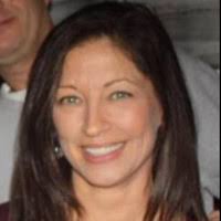 90+ "Sandra Solomon" profiles