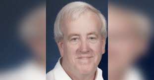 Obituary information for Michael Granger