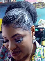 We did not find results for: Packing Gel Style With Afro Director At Natural Touch Salon Facebook