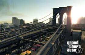 Selected binary distributions are provided to simplify installation of the more complicated parts of bsoft. Gta Iv Parche Free Download