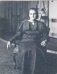 Obituary information for Mildred Jane "Janie" Lucas