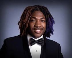 My name is TyShawn McArthur. I will be graduating from Marlboro County High  School in June with a G.P.A of a 3.5 I am excited to announce, I will be  attending Texas