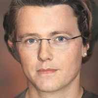 Ethel Mae Randall (1888–1950)