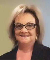 Francis Collins Obituary (1940