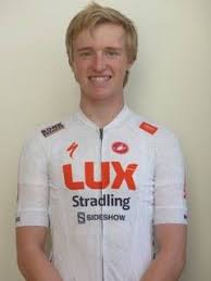 LUX Cycling Development Team