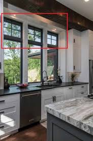 Check spelling or type a new query. 30 Model Jendela Boven Kamar Mandi Dapur Aluminium