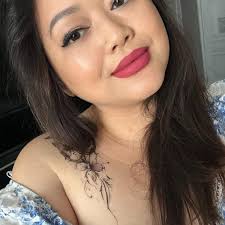 Angelina Jolie said she stopped visiting Château Miraval—the winery at the  center of her and ex Brad Pitt's legal battle—in 2016 "given its connection  to the painful events leading to the divorce."