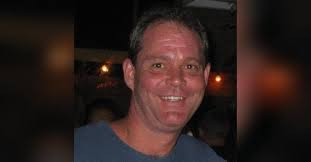 Obituary, Visitation & Funeral Information