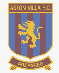 At logolynx.com find thousands of logos categorized into thousands of categories. Villa Logo Png Transparent Aston Villa Fc Old Logo Png Download Kindpng