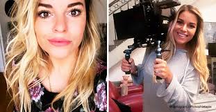 1m77 (5' 10) réagir à cette taille date de naissance: Qui Sont Les Enfants De Bernard Tapie Sophie Stephane Nathalie Et Lawrence