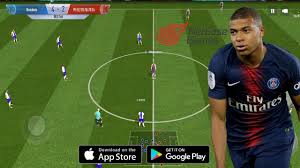 Juegos de carros, juegos friv, juegos de fútbol, juegos de cocina, para chicas y chicos. Descarga Nuevo Juego De Futbol Actualizable Para Android By Louis Play