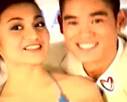 Master P and Sonya C's daughter Tytyana passes away