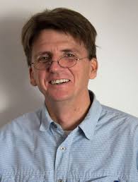 Long Run to Glory" with Author Stephen Lane