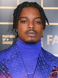 James Stephan's Instagram, Twitter & Facebook