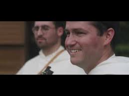 The Demands of Faith