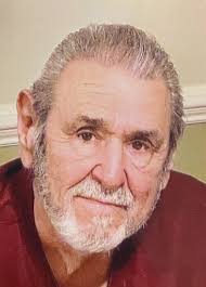 Anthony J. DiBiase, Sr. Obituary December 19, 2021