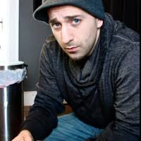 100+ "Callari" profiles