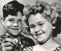 Oklahoma children become 'polio pioneers' in 1954 vaccination trials