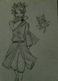 Anime, sleeve, fairy, tail, mage, guild, mages, hiro mashina, natsu, dragneel, lucy, erza, gray, juvia, the man, wizard fairy tail, fairy tale guild, guild, fairy, tail, japanese aesthetic, fairy tail, fairy tail japanese, anime, manga. Fairytale Drawing Anime Amino