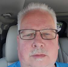 Who can provide temporary elderly care for a few weeks?